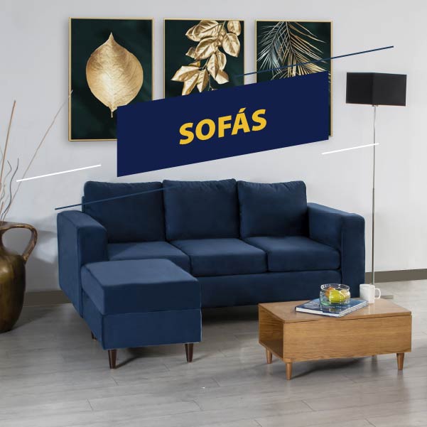 SOFAS