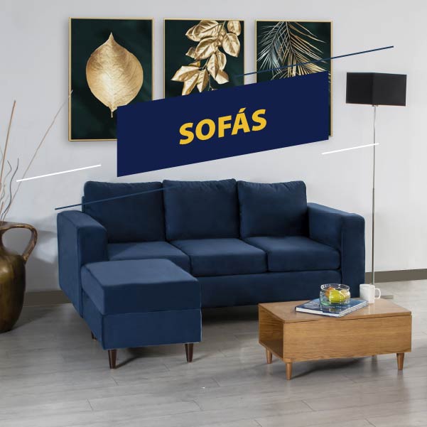 SOFAS