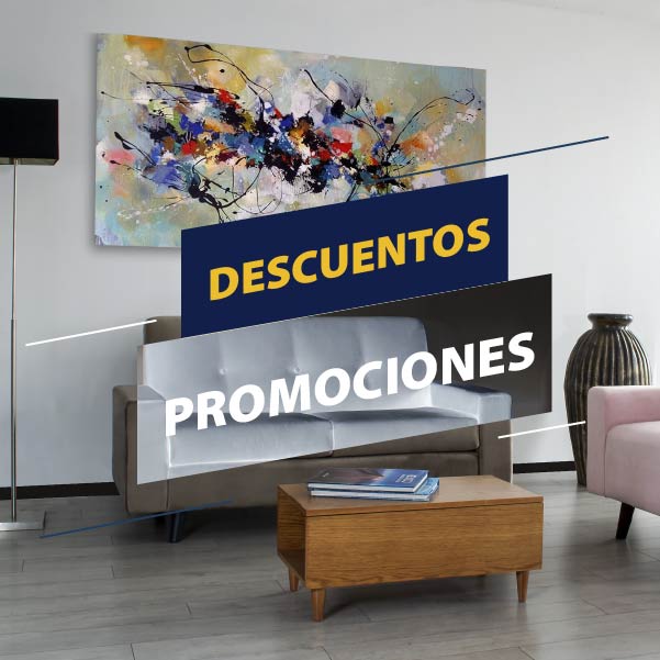 PROMOCIONES